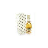 Caron ROYAL BAIN De Champagne by Eau De Toilette 4 oz