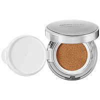 AmorePacific Color Control Cushion Compact Broad Spectrum SPF 50+ 104 Tan Blush 1.05 oz