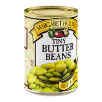 Margaret Holmes Tiny Butter Beans