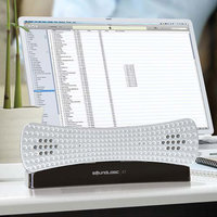 Sound Logic Bluetooth Wireless Speaker with Integrated Phone