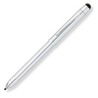 At Cross Cross® Tech3+ Retractable Ballpoint Pen