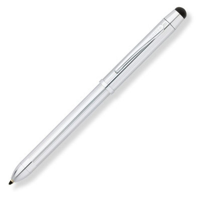 At Cross Cross® Tech3+ Retractable Ballpoint Pen