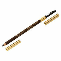 IMAN Eyebrow Pencil- Blackest Brown