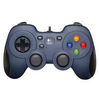 Logitech 940-000110 F310 Gamepad Pc Gaming Accs (940000110)