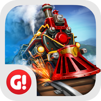 Game Insight, LLC Transport Empire