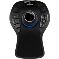3Dconnexion SpaceMouse Pro 3D-Mouse