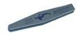 Ez Flow Killer Whale Pro Buffer/3-Way Buffer