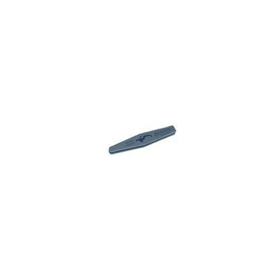 Ez Flow Killer Whale Pro Buffer/3-Way Buffer