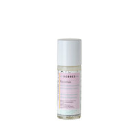 KORRES Equisetum 24h Deodorant