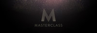 MasterClass