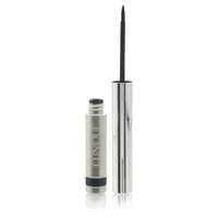Clinique - Eye Defining Liquid Liner