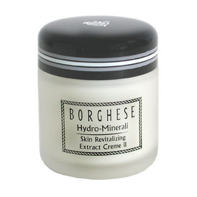 Borghese Hydra Minerali Revital Extract Cream 56g/1.8oz
