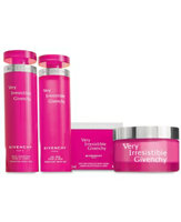 Givenchy Very Irrésistible Sensation Body Veil