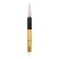 Irene Gari Cover Your Grey Root Touch Up Highlighter - Midnight Brown