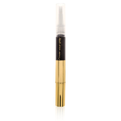 Irene Gari Cover Your Grey Root Touch Up Highlighter - Midnight Brown