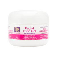 Daggett & Ramsdell Facial Fade Gel for Sensitive Skin