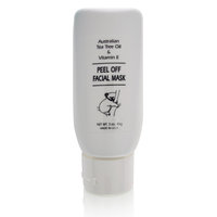 Daggett & Ramsdell Deep Cleansing Peel Off Facial Mask