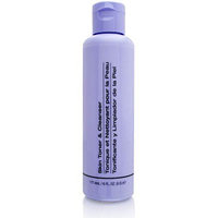 Claudia Stevens Pore Fix Mix Skin Toner Cleanser
