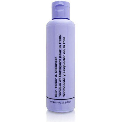 Claudia Stevens Pore Fix Mix Skin Toner Cleanser
