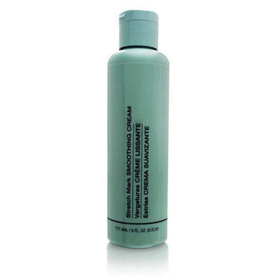 Claudia Stevens Body Fix Mix Stretch mark Smoothing Cream