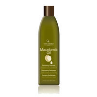 Macadamia Natural Oil Hair Chemist Macadamia Oil Revitalizing Shampoo 295.7ml/10oz