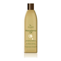 Hair Chemist Macadamia Oil Revitalizing Conditioner 265.7ml/10oz