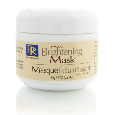 Daggett & Ramsdell Brightening Mask Facial Complex