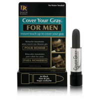 Daggett & Ramsdell Cover Your Grey for Men