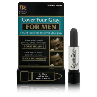 Daggett & Ramsdell Cover Your Grey for Men