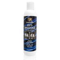 Daggett & Ramsdell Anti-Breakage Shampoo