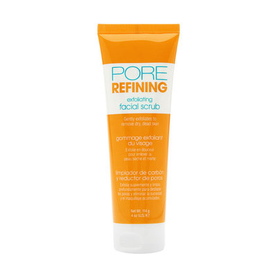 Daggett & Ramsdell Pore Refining Exfoliating Facial Scrub