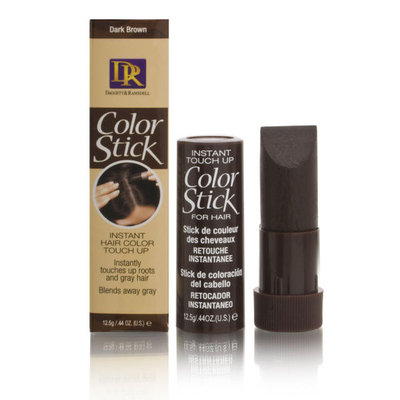 Daggett & Ramsdell Color Stick Instant Hair Color Touch Up
