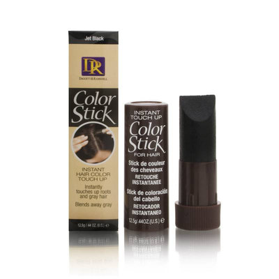 Daggett & Ramsdell Color Stick Instant Hair Color Touch Up