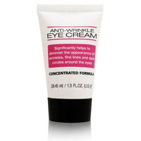 Dermactin - Ts Dermactin-TS Anti-Wrinkle Cream