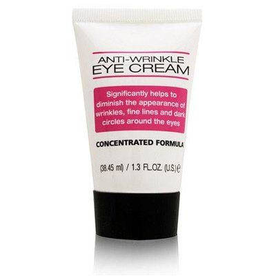 Dermactin - Ts Dermactin-TS Anti-Wrinkle Cream