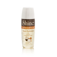 Daggett & Ramsdell Shine Specifics Hair Polisher for Color Treated Hair