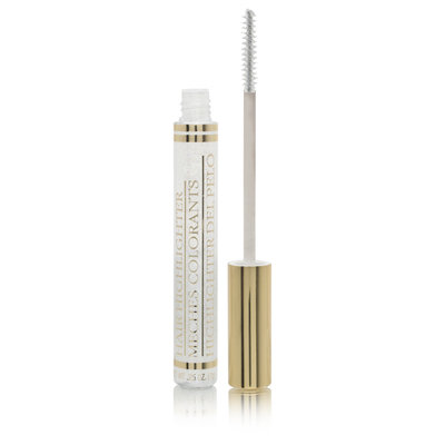 Daggett & Ramsdell Daggett Ramsdell Hair Highlighter - Clear