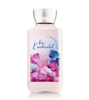 Bath & Body Works Signature Collection BE ENCHANTED Body Lotion