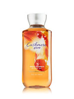 Bath & Body Works® Signature Collection CASHMERE GLOW Shower Gel