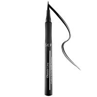 SEPHORA COLLECTION Classic Line 24HR Felt Eyeliner