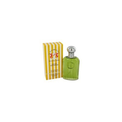 GIORGIO by Giorgio Beverly Hills Eau De Toilette Spray 4 oz