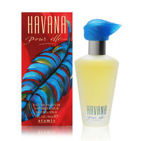 Havana Pour Elle by Aramis 1.0 oz EDP Spray