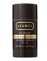 Aramis 24-Hour High Performance Antiperspirant Stick