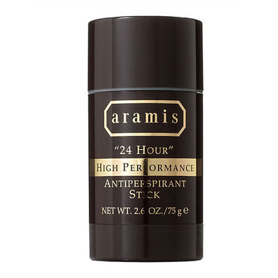 Aramis 24-Hour High Performance Antiperspirant Stick
