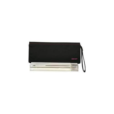 DKNY by Donna Karan for Women Set