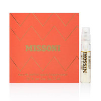 Missoni Perfume 0.07 oz EDP Sample Vial Spray