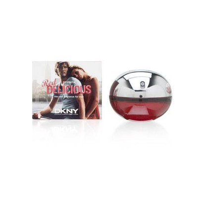 Donna Karan DKNY Red Delicious Men EDT Spray 50ml