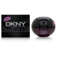 Donna Karan DKNY Be Delicious Night EDP Spray 50ml