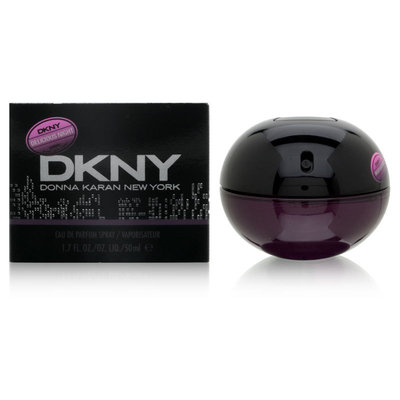 Donna Karan DKNY Be Delicious Night EDP Spray 50ml