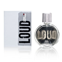 Tommy Hilfiger Loud for Him Eau de Toilette Spray 40ml